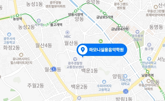 지도 크게 보기